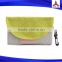 Recyclable shopping cotton bag with Bottle Sleeves shopping bag cotton fabric bag