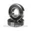 Wholesale Wheel hub bearing deep groove ball bearing 6209E 6209EN