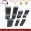 Rock breaker Caterpilla r H90 90Cs 100s tool pin for excavator from China