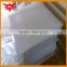 China factory supply thin transparent silicone rubber sheet                        
                                                Quality Choice