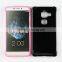 alpha design collision avoidance antiskid cell phone case for Le Eco Max 2 cover