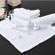 100% cotton small cheap wholesale hand towels