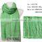latest new brand scarf printing long magic scarfs china made logo OEM