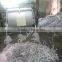 High Quanlity News Paper Recycling Machine Prices Paper Making Machine machine is paper