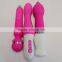 Silicone Anal Plug Adult Sex Toys Man Toy Adult Full Body Massager