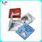funny design children mini book printing hot sale on 