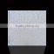Hot design decotative pvc wall panel from china manufacturer