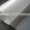 0.75mm HDPE geomembrane liner for SHRIMP FARM POND