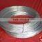 Hot dipped Galvanized Wire / Electric Galvanized Wire with Alibaba Trade Assurance