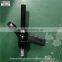 HUAQIU QGH-5 dry chemical fire nozzle