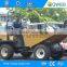 Good Price and High Quality Dumper Truk for Sale