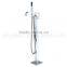 Hot Selling Hand Shower Of Kitchen Faucet With Separate Handle