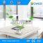 Corporate Gift For Car new model air purifier for car Portable Freshening Car Air
