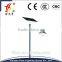 waterproof solar led garden light for outdoor garden