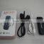 Wi-Fi air caster_T516S, supported Apple & Android 4.2.2 mirror, work for phone/pad/laptop.