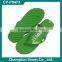 summer beach wholesale man slipper