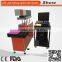 AZ-RFD275W Metal/plastic Rubber/Wood/ABS/PVC/PES/Steel /Titanium/Copper CO2 Laser marking machine