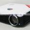 800x600 Native Resolution 2000:1 Contrast 2 x HDMI LED PH5 Projector