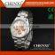 New Products Japan Movt Girls Watch New Design Ladies Watches