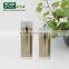2015 30ml 50ml Airless Empty Cosmetic Bottle