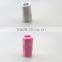 12 cm Sport Colorful Cotton Wrist Support Wristband Exercise Wrist Band Wrister For Sport