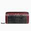 Leather Wallet For Woman Purse New Product In China
