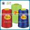 Poly Poly Core Spun Sewing Thread
