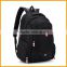 Travel Waterproof Travelling Backpack with Laptop Compartment                        
                                                Quality Choice