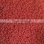 2016 Chinese Good Price Best quality latest croquet artificial grass