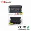 220v rj45 Surge Protector for CCTV Equipement