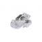 1 pc Silver PTZ Gimble Hardware Accessories Cover for DJI Phantom