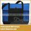 Direct Factory Womens Tote Travel Bag Hot Sell In Amazon