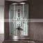 Deluxe Steam Shower Room House (DZ963F8)
