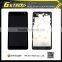 Best Price LCD Display for Nokia Lumia 535 LCD Digitizer