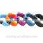 2016 hotselling Smartband Smart sport bracelet tw64 Wristband Fitness Tracker Bluetooth 4.0 Smart Watch