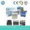 QT8-15 Hydraulic block making machine / brick makers