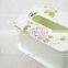 drawer type pp decorative tissue box
