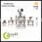 GXTFM-L Low power turbine fuel liquid flow meter