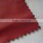 warm-keep poly brushing pu synthetic leather