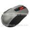 2011 new USB optical 4d gaming mouse