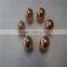 Electrode cap *13