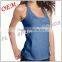 Wholesale running wear/custom running singlets/wholesale running singlet                        
                                                Quality Choice