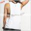 wholesale womens casual loose tank tops,fashion design sexy sleeveless singlet