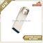Metal usb flash drive new 2016 usb memory chip usb 2.0 3.0