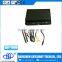 SKY-700D wireless diveristy receiver 7 "FPV DVR Display lcd monitor