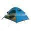 OEM Hot Sale Waterproof Roof Top Outdoor Camping Tent