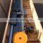 Elevator Door Machine, Lift Parts