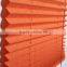 2015 New Design Germany Style Lace Pleated Window Blinds,/ Difference Style Roman Blinds Pleated Blinds