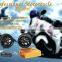 Professional Wholesale Motorcycle MP3 Alarm Battery Car MP3 Alarm YT - 926 With the Function of Radio Waterproof Design