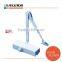 180 Degree Spring Door Closer Body